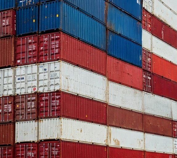 US tariffs